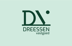 dreessenvastgoed.com